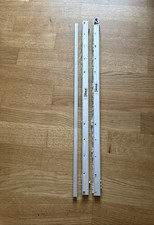 Ikea kvartal laufleisten gebraucht kaufen  Regensburg