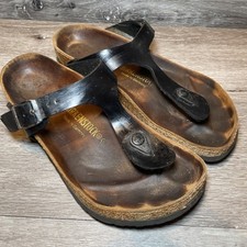 Birkenstock sandals womens for sale  BOURNEMOUTH