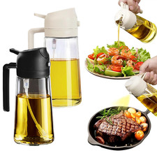 Livenöl sprühflasche kochen gebraucht kaufen  Versand nach Germany