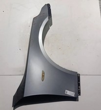 41357111430 parafango anterior usato  Rimini