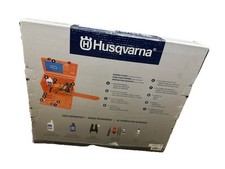 Husqvarna outdoor power for sale  San Francisco