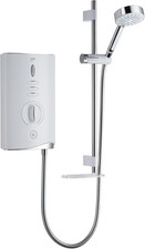 Mira sport max for sale  BRADFORD