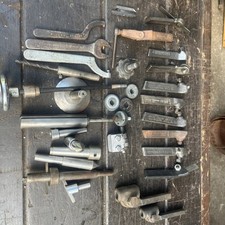 atlas lathe parts for sale atlas lathe parts for sale Sultan