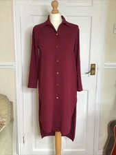 plum dress shirt for sale plum dress shirt for sale BRADFORD