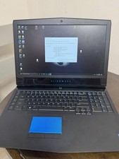 Alienware gaming laptop for sale  Ridgewood
