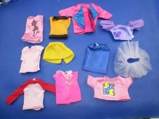 Skipper stacie doll for sale  Anchorage