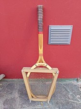 Dunlop maxply racchetta usato  Forli