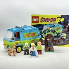 100 complete lego for sale  Tyler