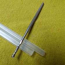 Fräser hss schlicht gebraucht kaufen  Brackenheim