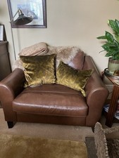 Laura ashley snuggle for sale  NELSON