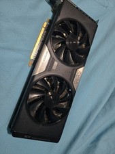 EVGA GTX 780 SC levemente usado comprar usado  Enviando para Brazil