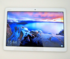 Huawei mediapad lite gebraucht kaufen  Taucha