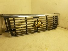 lexus lx450 for sale  Rancho Cordova