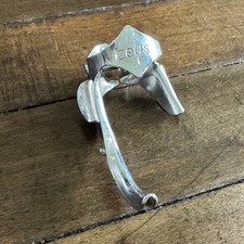 Vintage zeus cable for sale  Neenah