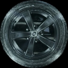 245 r17 winterreifen gebraucht kaufen  Berlin