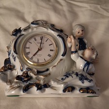 Vintage linden victorian for sale  Berthoud