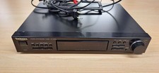 Technics tuner st gebraucht kaufen  Duisburg