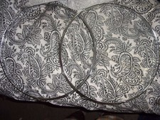 Lot heavy duty for sale  Diamond Bar