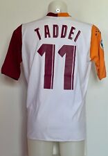 Maglia roma 2005 usato  Italia