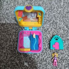 Polly pocket micro for sale  BIRMINGHAM