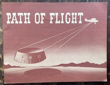 Vintage 1957 path for sale  Los Angeles