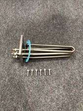 Eichenauer 950 phase for sale  Ferndale