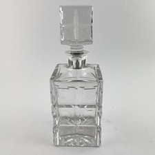 Good quality vintage for sale  CHELTENHAM