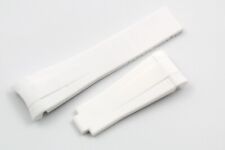 Wacht band silicone usato  Chivasso