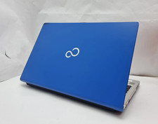 Cheap blue fujitsu for sale  STOURBRIDGE