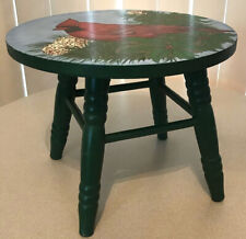 Small round decorative for sale  Williams
