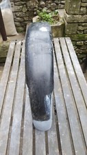 Panther m100 m120 for sale  BAKEWELL