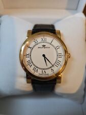 Orologio uomo philip usato  Milano