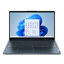 Lenovo laptop ideapad for sale  Whitsett