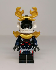 Lego ninjago figurine d'occasion  Rivesaltes