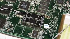 Amiga a1200 kickstart d'occasion  Expédié en Belgium