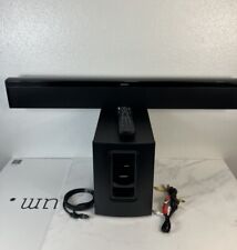Bose cinemate home for sale  Spokane