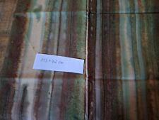Patchworkstoff batik liv gebraucht kaufen  Halle