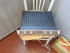 Amplificatore marantz model109 usato  Giugliano in Campania