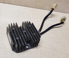Honda 31600 kv8 for sale  Roseville