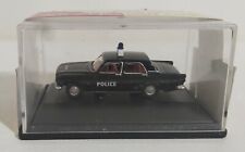 I105812 hornby ford usato  Palermo