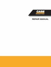 Case 580n 580sn for sale  Miami
