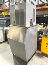 Ice machine cornelius for sale  Elk Grove Village