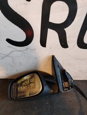 Specchietto anteriore volvo usato  Vigasio