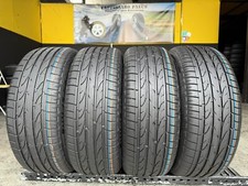 Usato gomme 235 usato  Rozzano