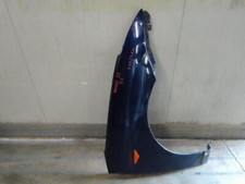 1147631 rechter frontflügel für FORD FOCUS «I (1999) 1.4 BERLINA 1998 43956 comprar usado  Enviando para Brazil