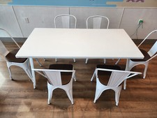 restaurant chairs table for sale restaurant chairs table for sale Pearland