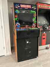 Nintendo mario bros for sale  Great Neck