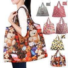 Sacolas de reciclagem ecológicas: bolsas duráveis e práticas para uma vida sustentável, usado comprar usado  Enviando para Brazil