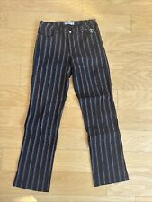 Arlen ness women for sale  Davis