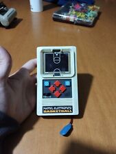 Mattel electronics portatile usato  Bellinzago Novarese